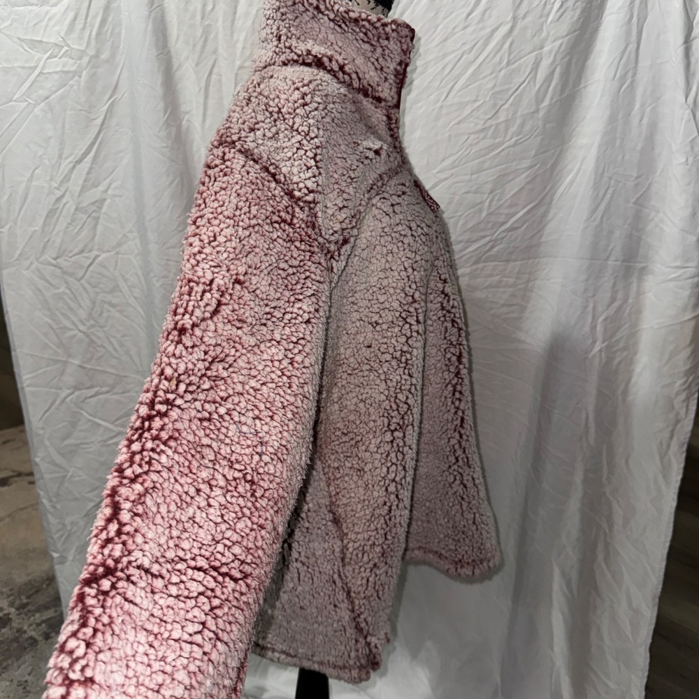 Sweater - Picture 4 of 4